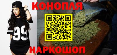 MDMA Premium VHQ Бугуруслан